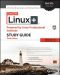 CompTIA Linux+ Powered by Linux Professional Institute Study Guide · Exam LX0-103 and Exam LX0-104 (Comptia Linux + Study Guide)