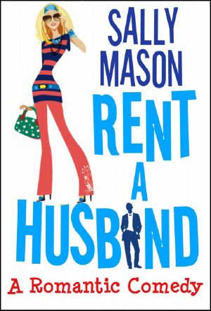 Rent A Husband