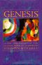 Genesis: A New Translation of the Classic Biblical Stories