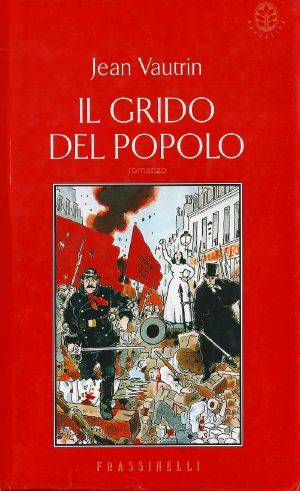 Il grido del popolo