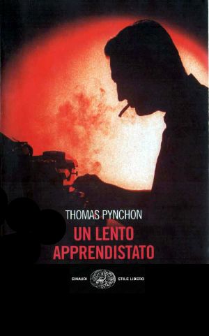 Un Lento Apprendistato (1959-1964)