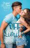 Off Limits (Stranger Shoot Book 1)