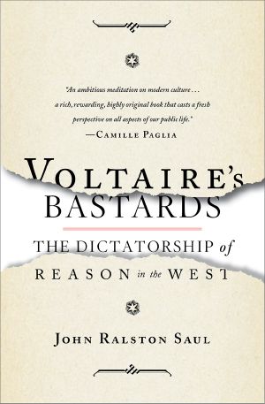 Voltaire’s Bastards