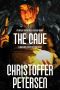 The Cave: A standalone Halloween novella (Christoffer Petersen's Halloween Specials Book 1)