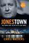 Jonestown