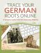 Trace Your German Roots Online