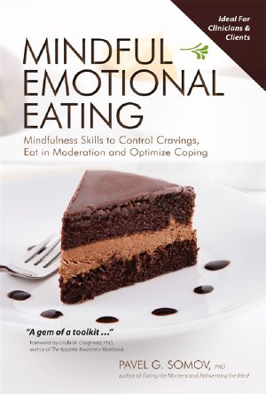 Mindful Emotional Eating