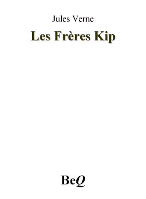 Les Frères Kip