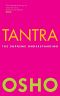 Tantra, the Supreme Understanding