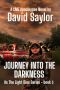JOURNEY INTO THE DARKNESS (As The Light Dies Book 3)