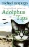 Adolphus Tips