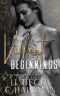 Violent Beginnings · A Dark Enemies to Lovers Mafia Romance