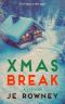 Xmas Break