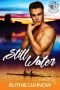 Still Water: A Boys of Bellamy Novel (The Boys of Bellamy Book 1)