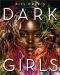 Dark Girls