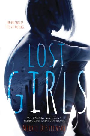 Lost Girls