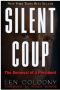 Silent Coup