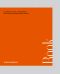 Bookforms