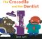 The Crocodile and the Dentist