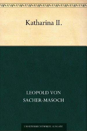 Katharina II.