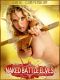 Naked Battle Elves - GOLD COMPENDIUM - Chronicles 1-5
