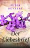 Der Liebesbrief