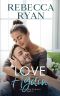 Love Again (An Echo Bay Romance Book 4)