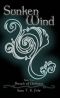 Sunken Wind · Book Two of the Breach of Darkness Series