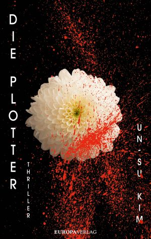 Die Plotter (German Edition)