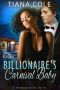 The Billionaire's Carnival Baby