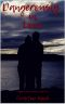Dangerously in Love · Mafia in Love Series, Book One