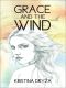 Grace and the Wind