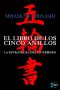 El libro de los cinco anillos