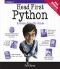 Head First Python, 2nd Edition