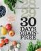 30 Days Grain-Free