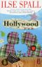 Hollywood (NL, 2010)