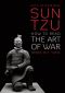 Deciphering Sun Tzu : How to Read The Art of War