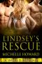 Lindsey's Rescue · A World Beyond Book 3