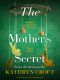 The Mother’s Secret