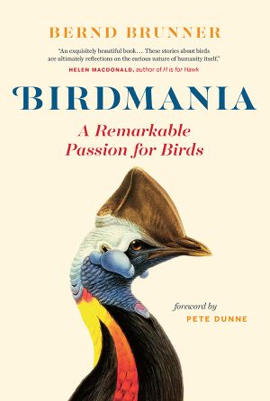 Birdmania