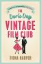 The Doris Day Vintage Film Club