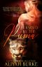 Pursued by the Puma (Paranormal Felines Book 5)