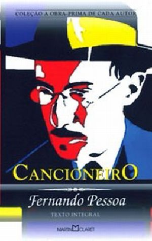 Cancioneiro
