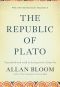 The Republic of Plato