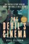 The Devil's Cinema