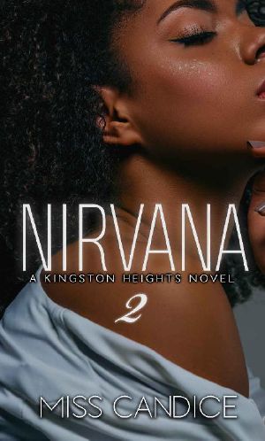 Nirvana 2: A Kingston Heights Novel (Nirvana: A Kingston Heights Novel)