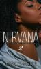 Nirvana 2: A Kingston Heights Novel (Nirvana: A Kingston Heights Novel)