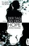 Der Tag, an dem Hope verschwand