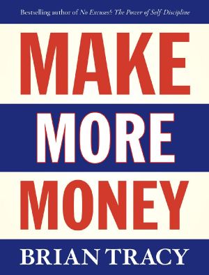 Make More Money