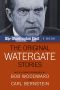 The Original Watergate Stores